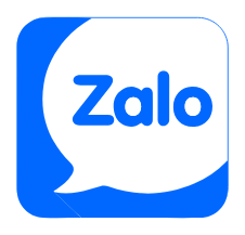 Zalo